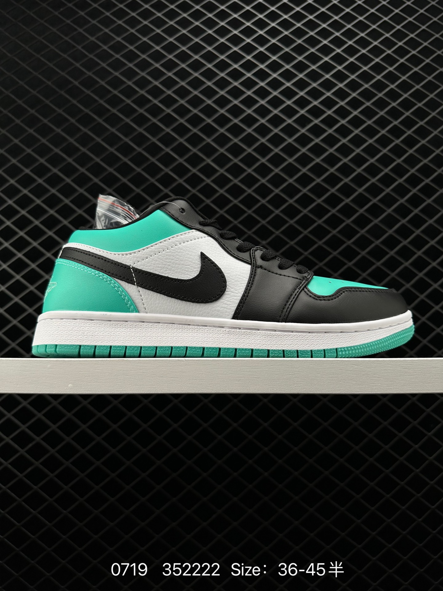 Air Jordan 1 Low AJ1 Air Jordan 1 Low AJ1